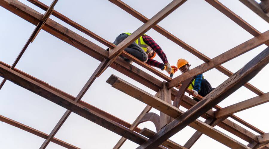 Professional Storm Sewer Service services in Oklahoma City, OK